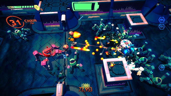 assault android cactus switch physical download