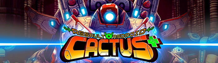 free download assault android cactus+