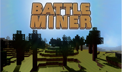 Battle Miner for Nintendo 3DS