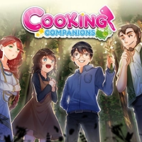 Cooking Companions Review