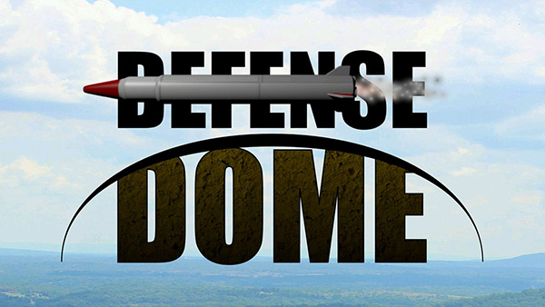 Defense Dome2