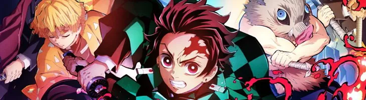 Demon Slayer: Kimetsu no Yaiba – The Hinokami Chronicles Review 