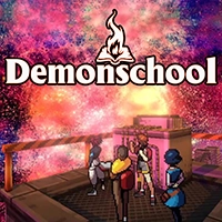 Demonschool Review
