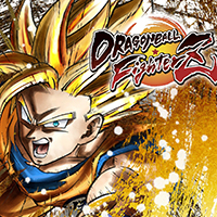 DRAGON BALL FighterZ Review (Nintendo Switch)