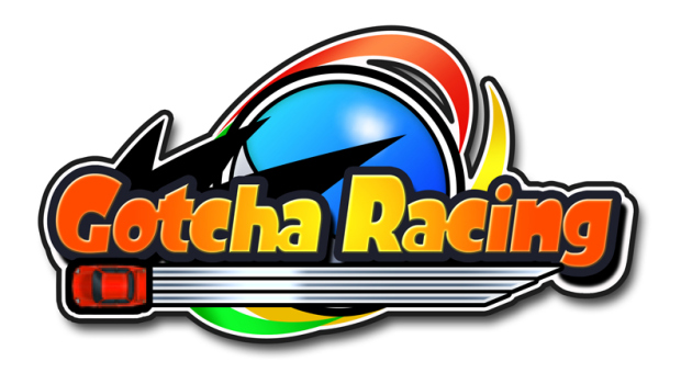 Natsume brings Gotcha Racing to the NA 3DS eShop