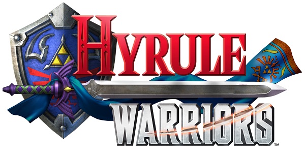 Hyrule_Warriors_Logo