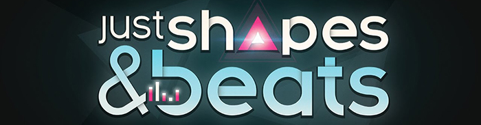 Just Shapes and Beats Review - Review - Nintendo World Report