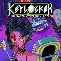 Keylocker Cover