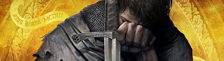 Kingdom Come: Deliverance Review