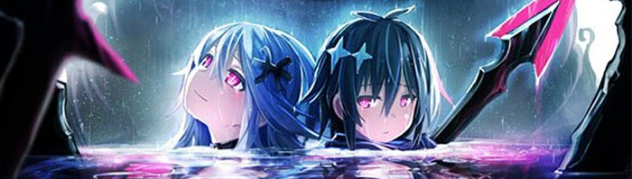 Mary Skelter 2 Review (Nintendo Switch)