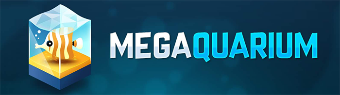 megaquarium relese on switch