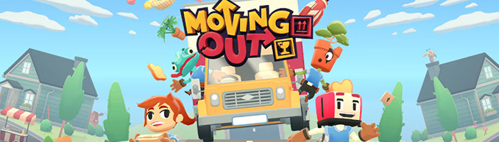 Moving out deals switch game