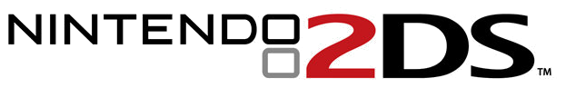 Nintendo_2DS_logo