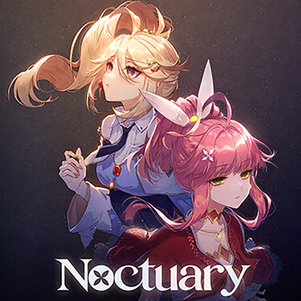 Noctuary Review