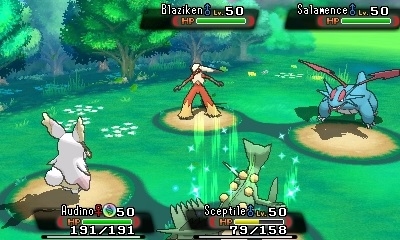 Pokemon-Omega-Ruby-Alpha-Sapphire-Screenshot-02