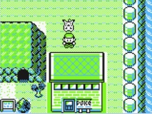 PokemonGBC