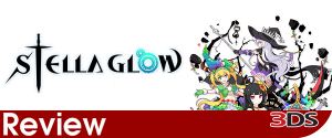stella glow review