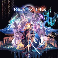 Reynatis Review