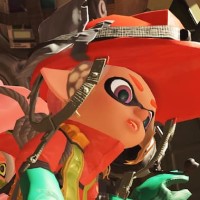 Salmon Run Outfit Guide
