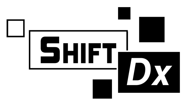 Shift DX