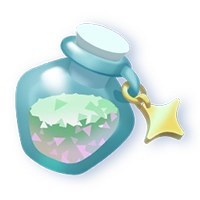 Shinedust - Pokemon TCG Pocket