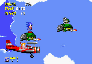 Sonic2_1