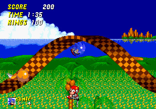 Sonic2_3