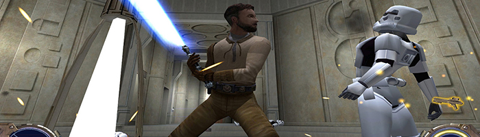 star wars jedi knight 2