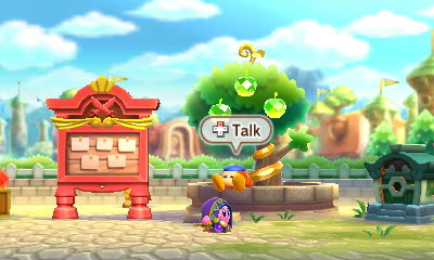 How To Get Gem Apples in Team Kirby Clash Deluxe Without Spending Money