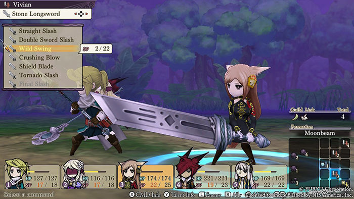 alliance alive eshop