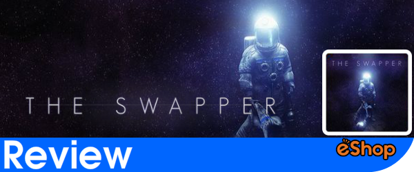 The Swapper 02