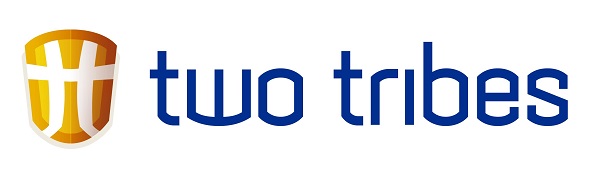 Two-Tribes-logo