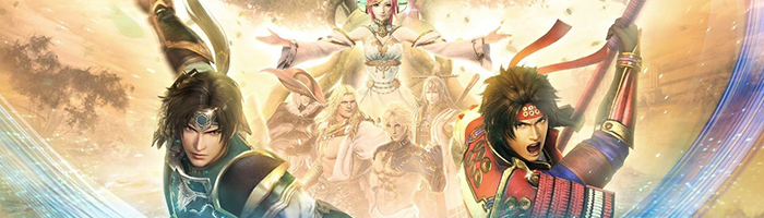 warriors orochi 4 ultimate switch review