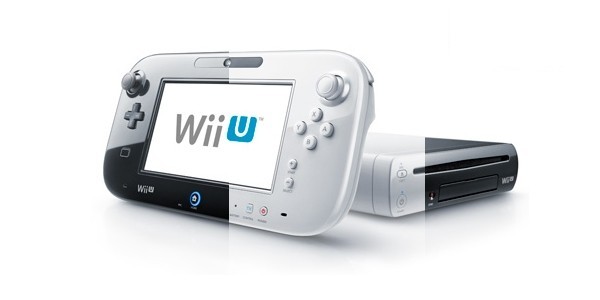 Wii-U-Black-White-G3AR