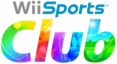 Wii_Sports_Club_logo