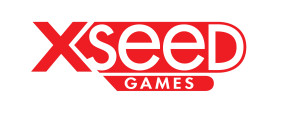 XSEED Games_LOGO