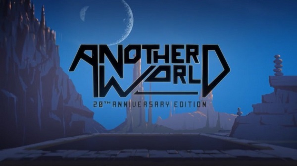another-world-1
