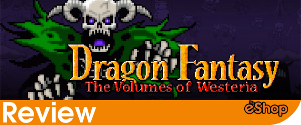 dragon-fantasy-choice-provisions