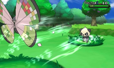 fancy_pattern_vivillon_screenshot_2