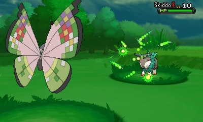 fancy_pattern_vivillon_screenshot_3