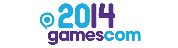 gamescom-2014-logo