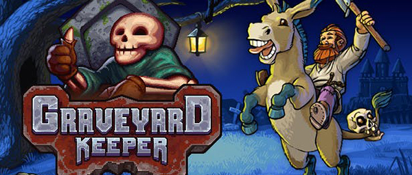 graveyard keeper switch