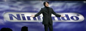 iwata-e3