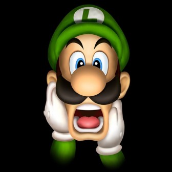 luigi-shocked