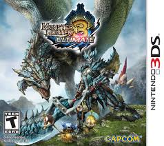 nintendo 3ds rpg games