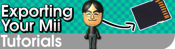 mii maker 3ds rom download