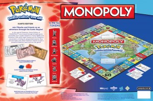 monopoly pkm