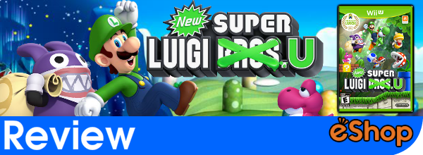 new super mario bros u and new super luigi u rom