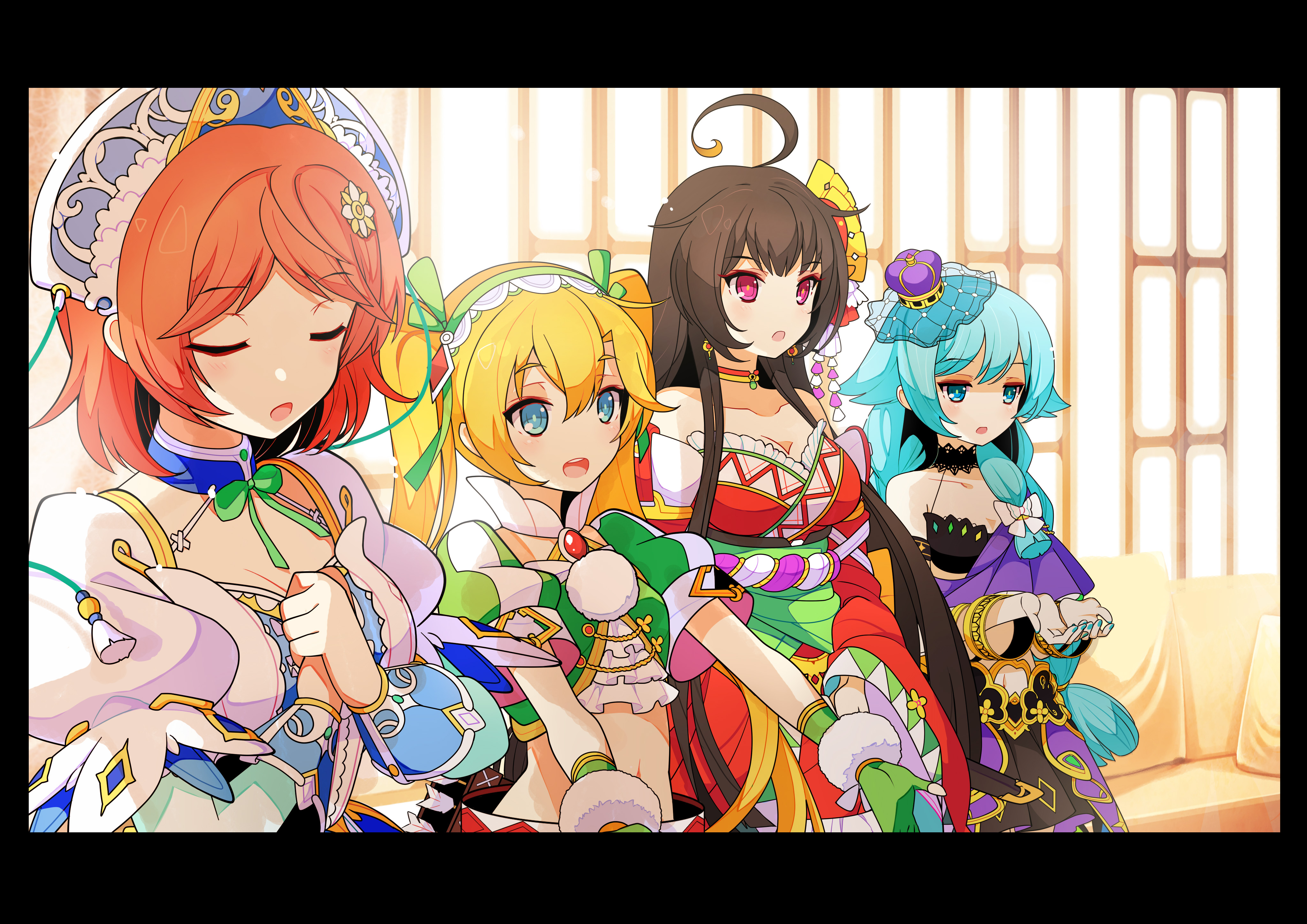 stella glow 3ds download