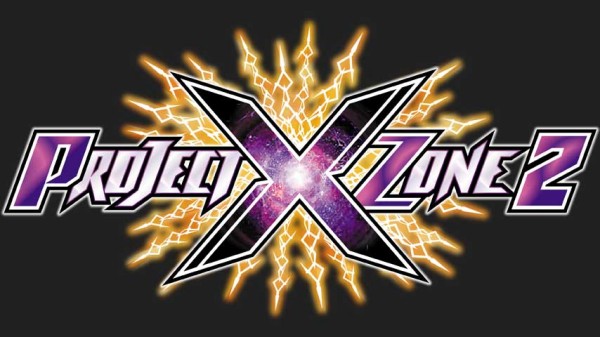 project_x_zone_2